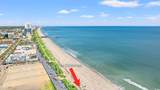 606 N Ocean Blvd. - Photo 30