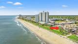 606 N Ocean Blvd. - Photo 31