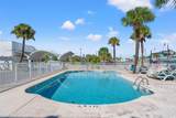 606 N Ocean Blvd. - Photo 32
