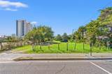 606 N Ocean Blvd. - Photo 36