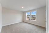 4800 Huckleberry Ln. - Photo 20