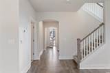 4800 Huckleberry Ln. - Photo 4