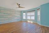 612 Hickman St. - Photo 14