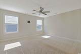 612 Hickman St. - Photo 29