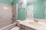 4691 Mill Pond Ct. - Photo 26