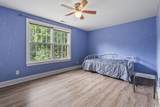 4691 Mill Pond Ct. - Photo 27