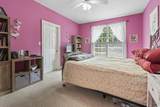 4691 Mill Pond Ct. - Photo 28