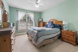 4691 Mill Pond Ct. - Photo 29