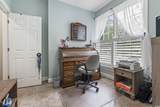 4691 Mill Pond Ct. - Photo 32