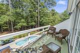 4691 Mill Pond Ct. - Photo 36