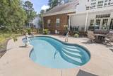 4691 Mill Pond Ct. - Photo 37