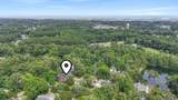 4691 Mill Pond Ct. - Photo 39