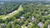 4691 Mill Pond Ct. - Photo 40
