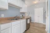 2060 Cross Gate Blvd - Photo 10
