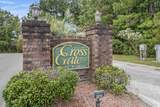 2060 Cross Gate Blvd - Photo 34