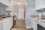 2060 Cross Gate Blvd - Photo 9