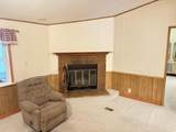 8 Buccaneer St. - Photo 10