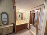 8 Buccaneer St. - Photo 22