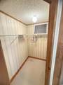 8 Buccaneer St. - Photo 23