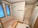 8 Buccaneer St. - Photo 24