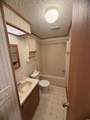8 Buccaneer St. - Photo 25