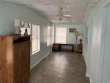 8 Buccaneer St. - Photo 6