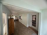 8 Buccaneer St. - Photo 7