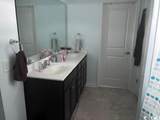 223 Hampton Park Circle - Photo 10