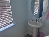 223 Hampton Park Circle - Photo 16