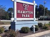 223 Hampton Park Circle - Photo 18