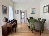 932 Duke St. - Photo 13