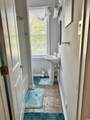 932 Duke St. - Photo 18