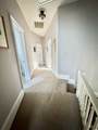 932 Duke St. - Photo 19