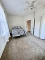932 Duke St. - Photo 20