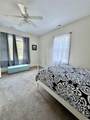 932 Duke St. - Photo 21
