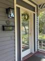 932 Duke St. - Photo 30