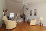 600 Eastham Ct. - Photo 10