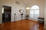 600 Eastham Ct. - Photo 11
