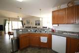 600 Eastham Ct. - Photo 13