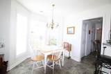 600 Eastham Ct. - Photo 14