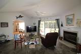 600 Eastham Ct. - Photo 16