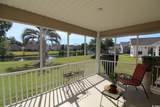 600 Eastham Ct. - Photo 17
