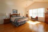 600 Eastham Ct. - Photo 20