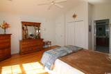 600 Eastham Ct. - Photo 22