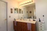 600 Eastham Ct. - Photo 24