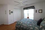 600 Eastham Ct. - Photo 25