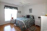 600 Eastham Ct. - Photo 26