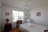 600 Eastham Ct. - Photo 28