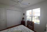 600 Eastham Ct. - Photo 29