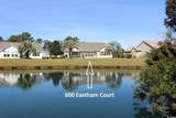 600 Eastham Ct. - Photo 3